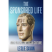 The Sponsored Life: Ads, Tv, and American Culture