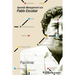 Aprenda Management con Pablo Escobar