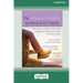 The Anxious Thoughts Workbook for Teens: CBT Skills to Quiet the Unwanted Negative Thoughts that Cause Anxiety and Worry (16pt Large Print Edition)