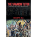 The Spanish Tutor: A Novel taking place during the Mexican Revolution