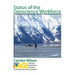 Status of the Geoscience Workforce 2016
