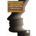 Education: Assumptions versus History: Collected Papers