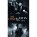 The Chainmakers