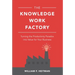 The Knowledge Work Factory: Turning the Productivity Paradox Into Value for Your Business