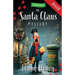 The Santa Claus Mystery - Blackthorn Stables Junior