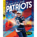 The New England Patriots