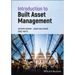Introduction to Built Asset Management