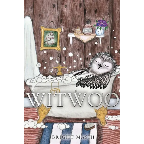 WitWoo