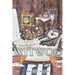 WitWoo