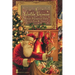 A Yuletide Universe: Sixteen Fantastical Tales