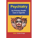 Psychiatry for Primary Health Care in Ug