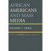 African Americans and Mass Media: A Case for Diversity in Media Ownership