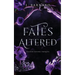 Fates Altered: Halven Rising Prequel
