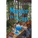 Murder in a Cup