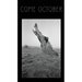Come October