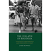 The Collapse of Rhodesia: Population Demographics and the Politics of Race