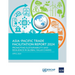 Asia-Pacific Trade Facilitation Report 2024: Promoting Sustainability and Resilience of Global Value Chains