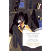 Narrative of the Life of Frederick Douglass, an American Slave & Incidents in the Life of a Slave Girl