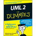 UML 2 for Dummies