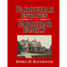 Farquhar Estates and the Farquhar Family