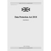 Data Protection Act 2018 (c. 12)