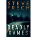 Deadly Games