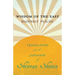 Wisdom of the East - Buddhist Psalms - Translated from the Japanese of Shinran Shonin