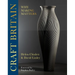Craft Britain: Why Making Matters
