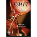 Emit