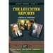 The Leuchter Reports: Critical Edition