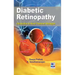 Diabetic Retinopathy: Introduction to Novel Treatment Strategies