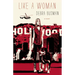 Like a Woman