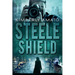 Steele Shield