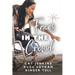 Faces in the Crowd (These First Letters, Book Eight)