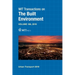 Urban Transport XXV