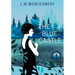 The Blue Castle
