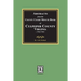Abstracts from the County Court Minute Book of Culpeper County, Virginia, 1763-1764