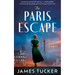 The Paris Escape