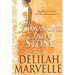 Romancing Lady Stone