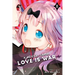 Kaguya-Sama: Love Is War, Vol. 8