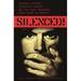 Silenced! Academic Freedom, Scientific Inquiry, and the First Amendment under Siege in America