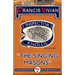The Singing Masons: An Inspector Knollis Mystery