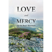 Love and Mercy - Up On Roan Mountain