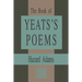The Book of Yeats's Poems