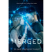 Merged