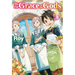 By the Grace of the Gods: Volume 3 (Light Novel)