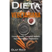 Dieta Vegetariana: Consigli, Ricette, Curiosità E Benefici Dell'alimentazione Vegetariana