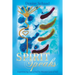 Spirit Speaks: Experiencing Loss of Self to Discover Love of Self