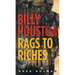 Billy Houston Rags to Riches