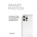 Smart Photos: 52 Ideas to Take Your Smartphone Photography to the Next Level